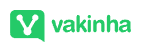 Vakinha Logo